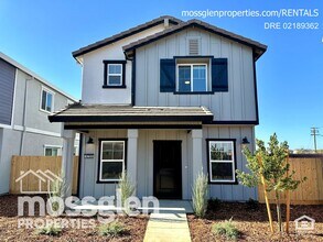 Building Photo - 4208 Aura Way