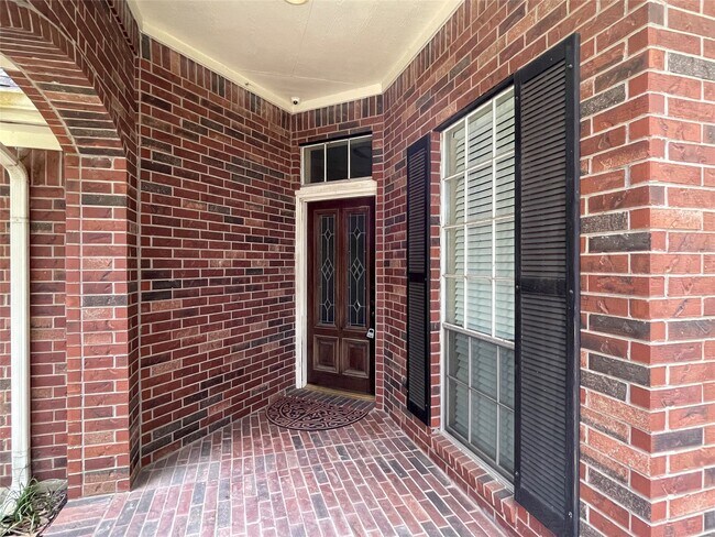 Foto del edificio - 1602 Lawick Cir