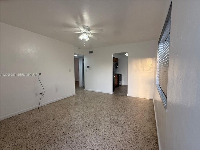 Building Photo - 43 NW 76th Ave