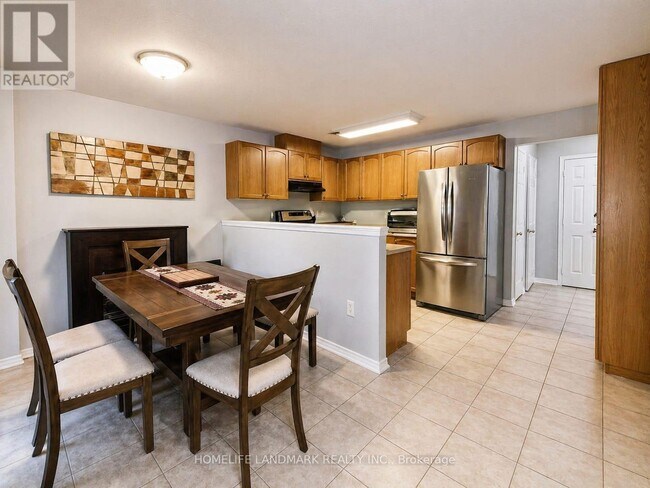 Photo du bâtiment - 103 Starr Crescent