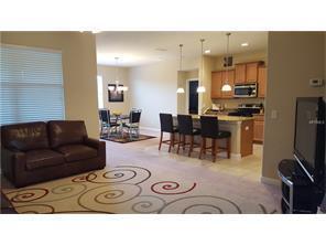 Foto del edificio - Nice 4/2 with 2-Car Garage in the Wyndham Lakes Community of SE Orlando