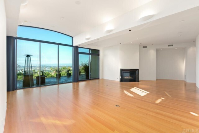 Building Photo - 2328 Rue De Anne