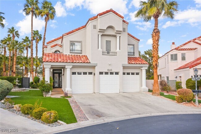 Building Photo - 2608 Sun Reef Rd