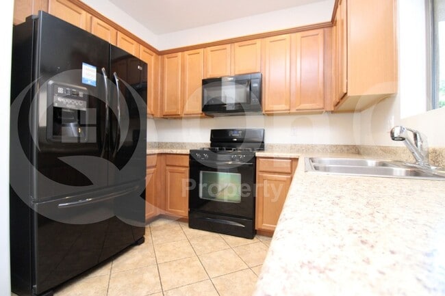 Building Photo - 1645 W Gentle Brook Trail