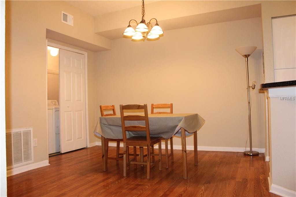 Primary Photo - 2137 Lake Debra Dr