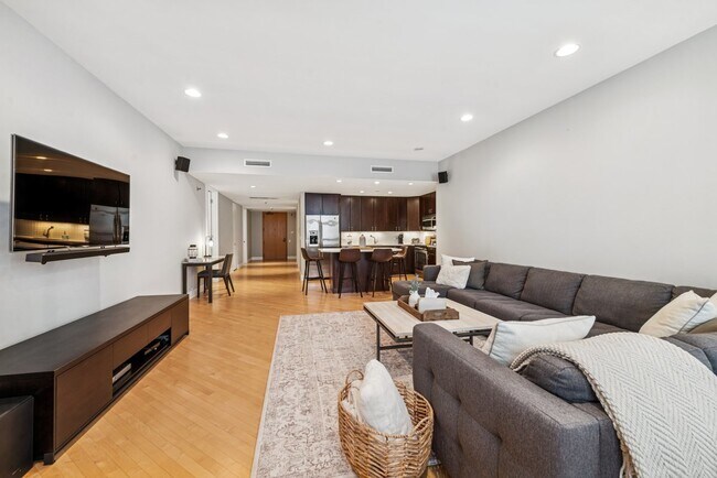 Foto del edificio - 680 N Lake Shore Dr