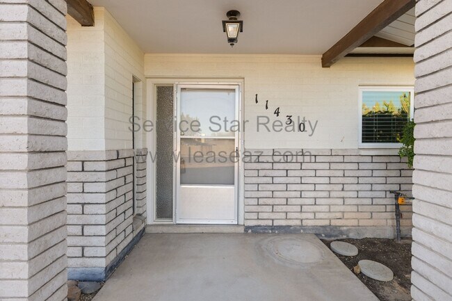 Building Photo - 11430 N 28th St