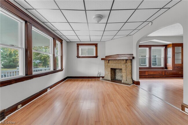 Foto del edificio - 1041 E 169th St