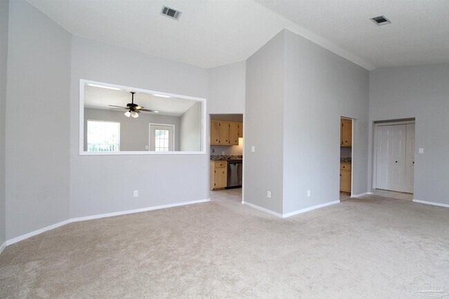 Building Photo - 2021 Coral Creek Dr