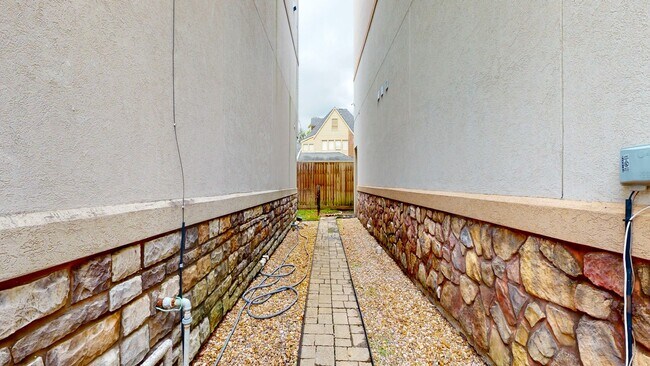 Foto del edificio - 2540 Prospect St