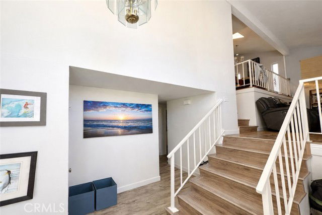 Foto del edificio - 33791 Robles Dr