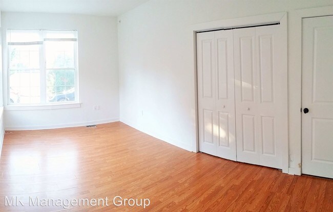 Foto del edificio - 1407 W Thompson St