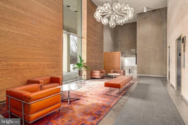 Foto del edificio - 210 Locust St