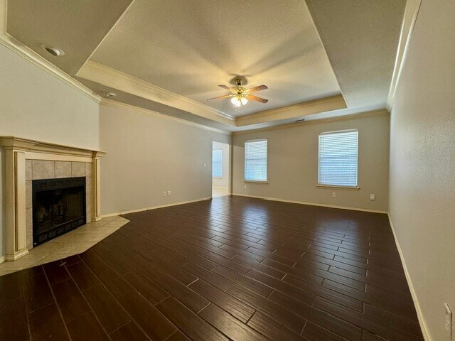Foto del edificio - 807 SW River Rock St