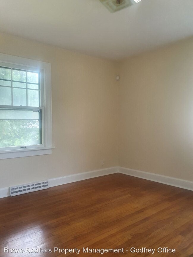 Building Photo - 2 br, 1 bath House - 4126 Alby
