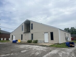 Building Photo - 1722 Oshea St