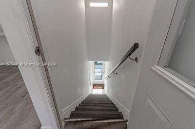 Foto del edificio - 1520 SW 11th Terrace