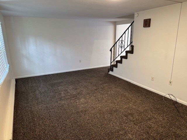 Foto del edificio - 3 Bedroom Townhouse- Maple Hollow