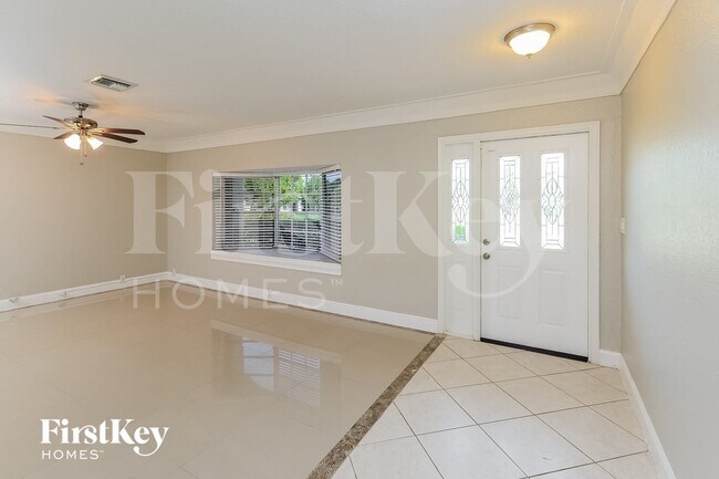 Foto del edificio - 3631 NW 108th Dr