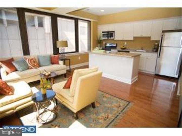 Foto del edificio - 125 N 4th St