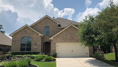 Building Photo - 11 Vershire Cir