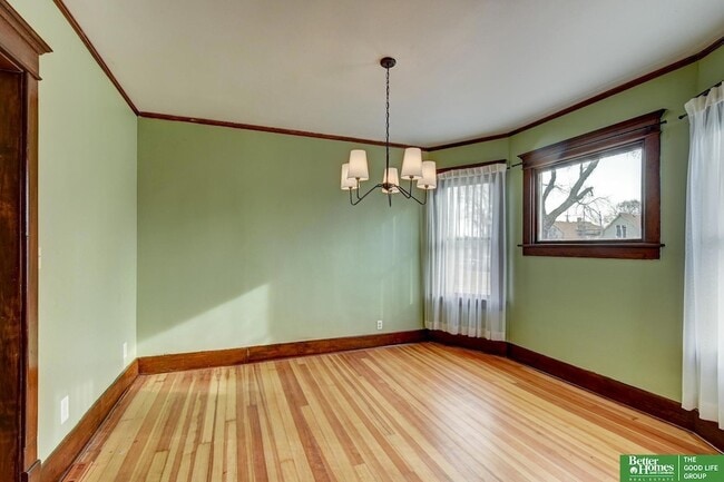 Building Photo - 1811 N 34th St