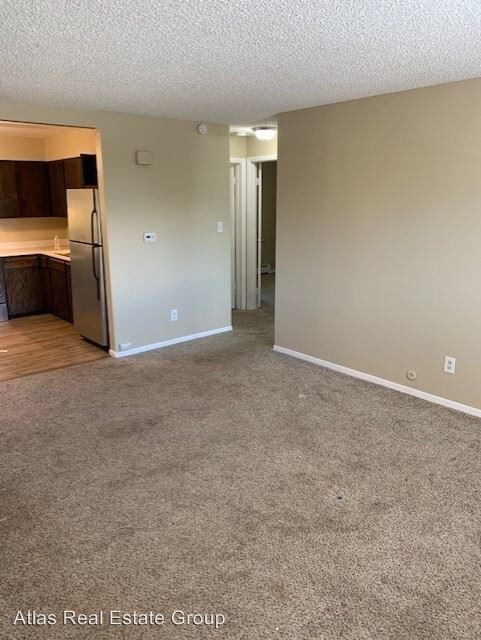 Building Photo - 2890 Montebello Dr W