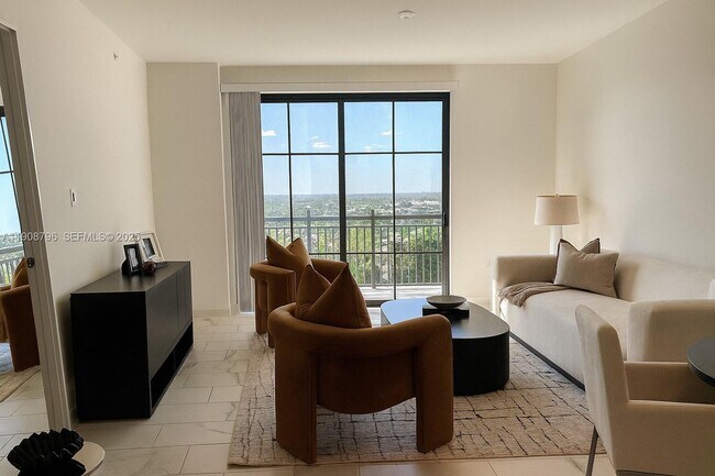 Foto del edificio - 101 E Camino Real