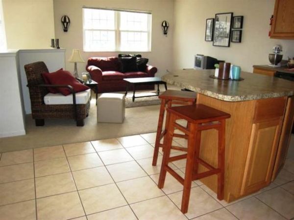 Foto del edificio - 403 S Kendall Ave