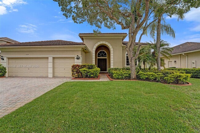 Foto del edificio - 6334 SW 192nd Ave