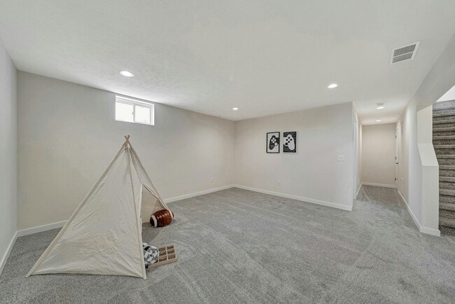 Building Photo - 5171 W Partridge Ln