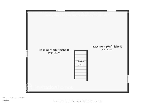 Foto del edificio - 9326 S 54th Ct