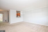 Primary Photo - 11411 Herefordshire Way