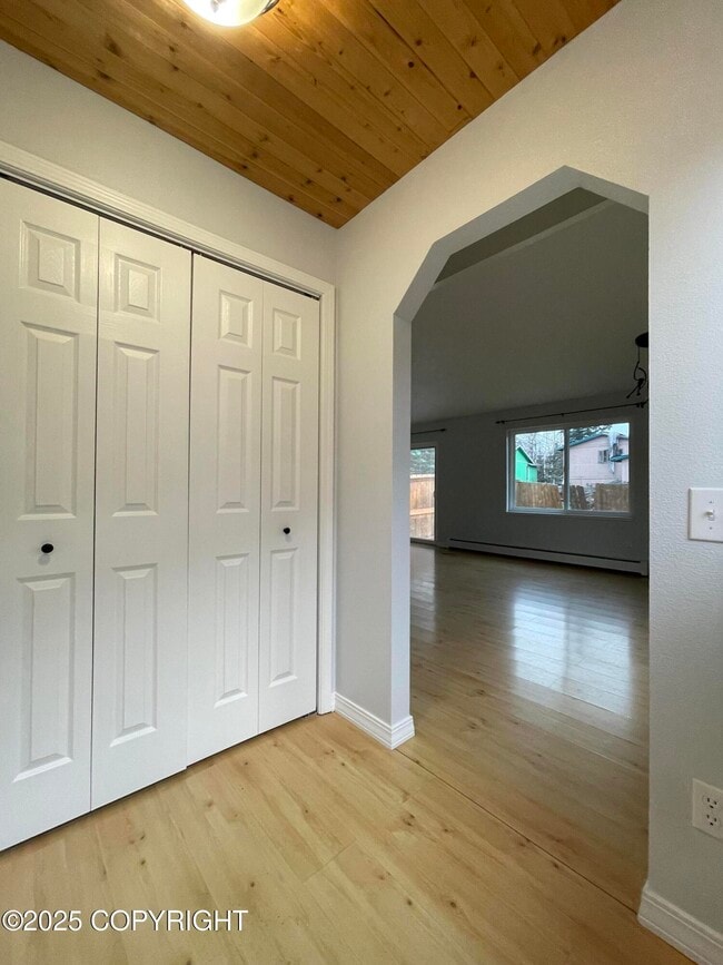 Building Photo - 3911 Resurrection Dr