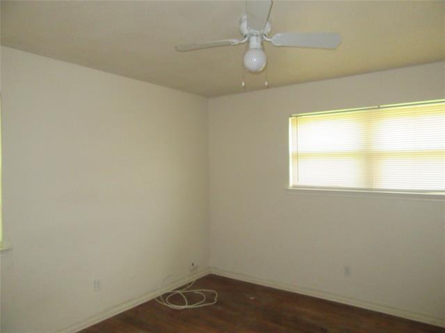 Building Photo - 9421 Bluffcreek Dr