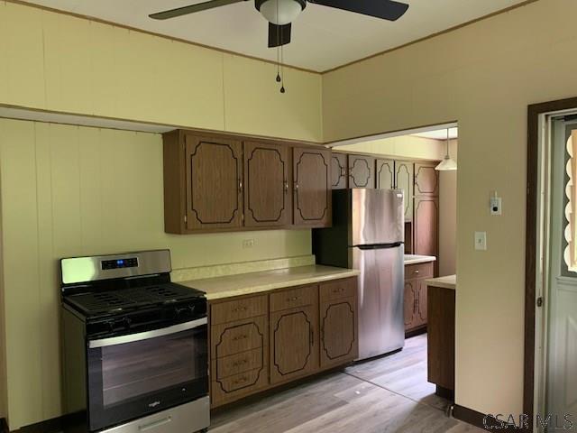 Foto del edificio - 459-7 Stone St