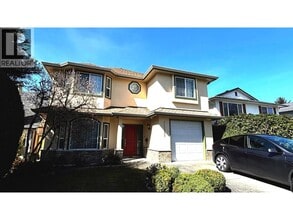 Building Photo - 11351 Galleon Ct