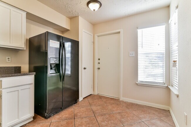 Foto del edificio - 21523 N Tangle Creek Ln