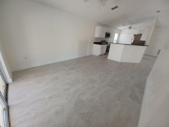 Foto del edificio - 1125 White Oak Cir