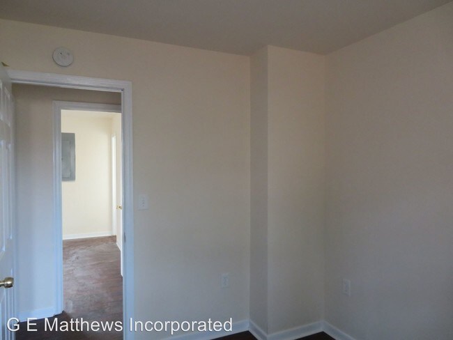 Building Photo - 3 br, 2 bath House - 4808 Sterling Road