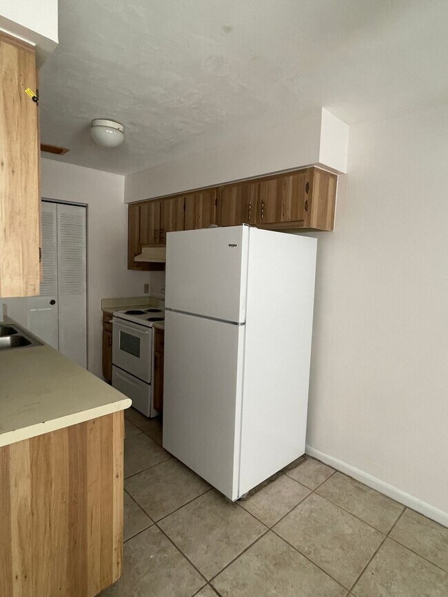 Foto del edificio - 1906 SW 69th Dr