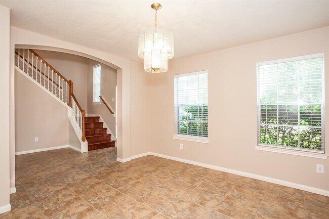 Foto del edificio - 17618 Coventry Oaks Dr