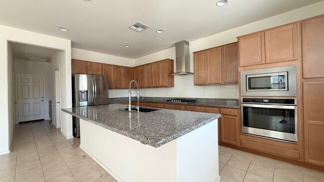 Foto del edificio - 2491 S 123rd Dr