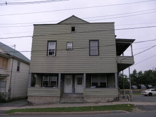 Primary Photo - 5 Broad St