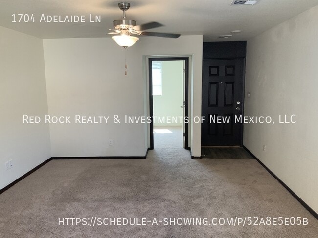 Building Photo - 1704 Adelaide Ln