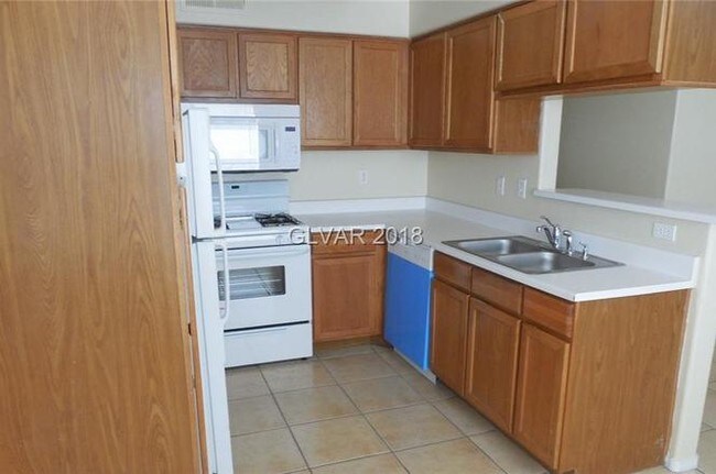 Building Photo - 5241 Caspian Springs Dr