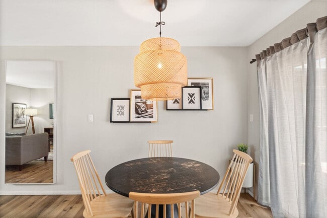 Foto del edificio - Fashion Square Apt1|SWVillage|Scottsdale|8...