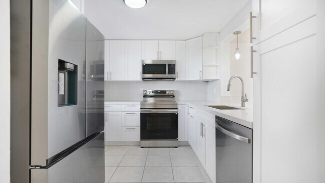 Foto del edificio - 401 SE 3rd St