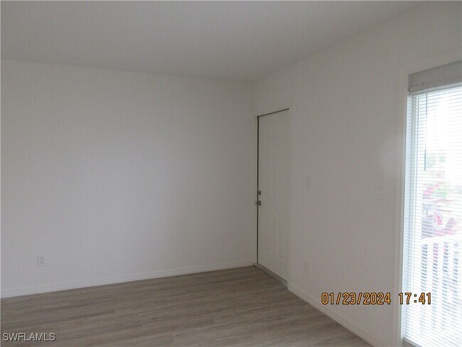Foto del edificio - 3330 N Key Dr