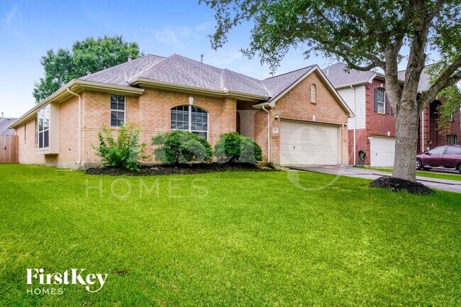 Foto del edificio - 323 Diamond Bay Dr